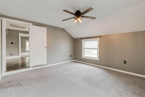 Tiny photo for 915 S West Street, Findlay, OH 45840 (MLS # 10006442)