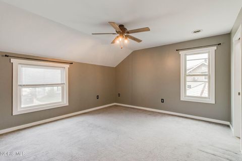 Tiny photo for 915 S West Street, Findlay, OH 45840 (MLS # 10006442)