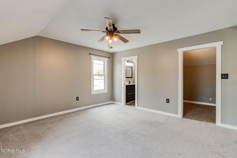 Tiny photo for 915 S West Street, Findlay, OH 45840 (MLS # 10006442)