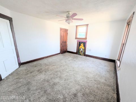 Tiny photo for 22 Tiffin Street, Tiffin, OH 44883 (MLS # 10000372)