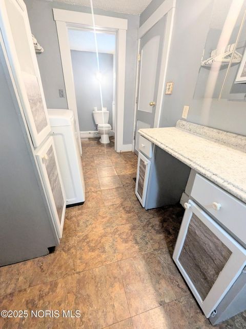 Tiny photo for 22 Tiffin Street, Tiffin, OH 44883 (MLS # 10000372)