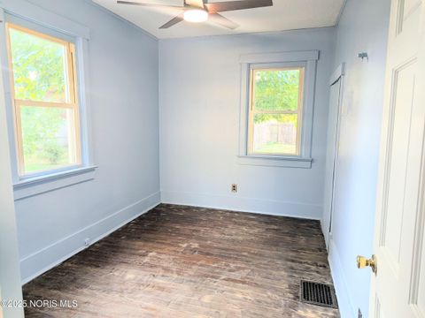 Tiny photo for 22 Tiffin Street, Tiffin, OH 44883 (MLS # 10000372)