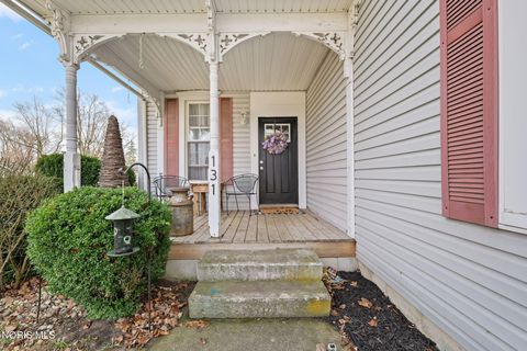 Tiny photo for 131 E South Street, McComb, OH 45858 (MLS # 10005009)