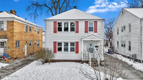 3350 Wyckliffe Parkway Toledo OH 43606