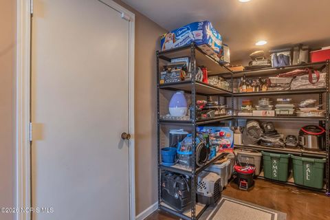 Tiny photo for 5484 Brook Point Road, Toledo, OH 43611 (MLS # 10003523)