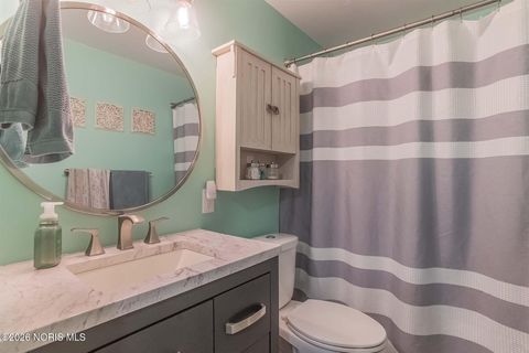 Tiny photo for 5484 Brook Point Road, Toledo, OH 43611 (MLS # 10003523)