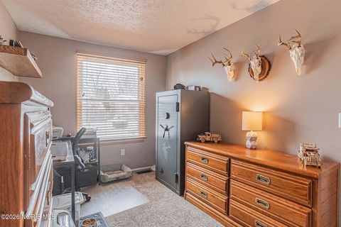 Tiny photo for 5484 Brook Point Road, Toledo, OH 43611 (MLS # 10003523)