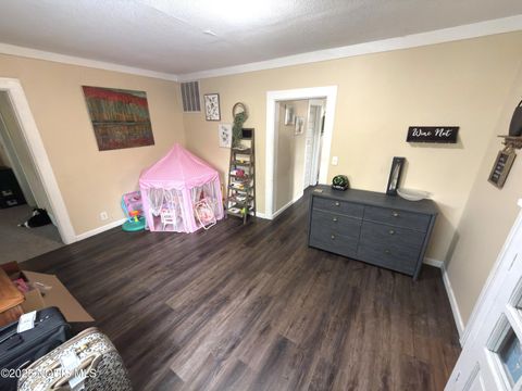 Tiny photo for 610 Pearl Street, Defiance, OH 43512 (MLS # 10000537)