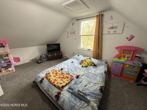 Tiny photo for 610 Pearl Street, Defiance, OH 43512 (MLS # 10000537)