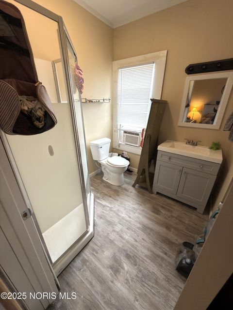 Tiny photo for 610 Pearl Street, Defiance, OH 43512 (MLS # 10000537)