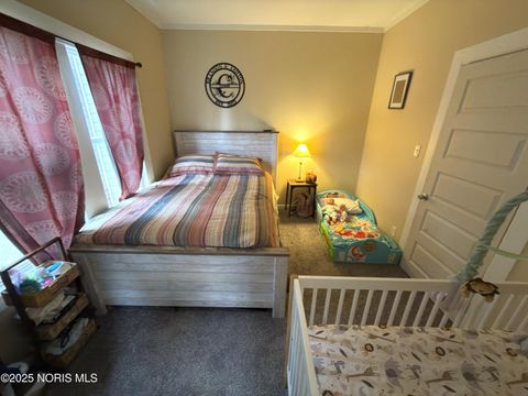 Tiny photo for 610 Pearl Street, Defiance, OH 43512 (MLS # 10000537)