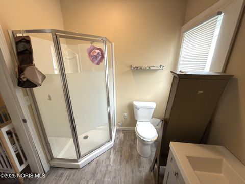 Tiny photo for 610 Pearl Street, Defiance, OH 43512 (MLS # 10000537)