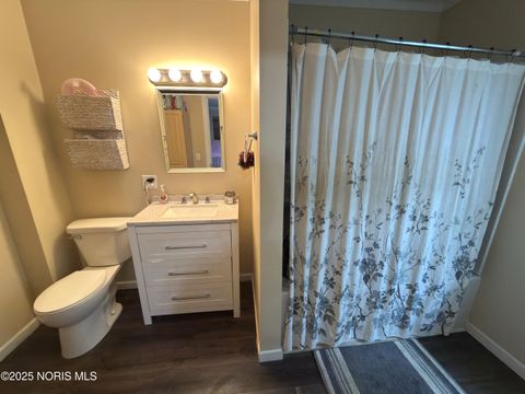 Tiny photo for 610 Pearl Street, Defiance, OH 43512 (MLS # 10000537)