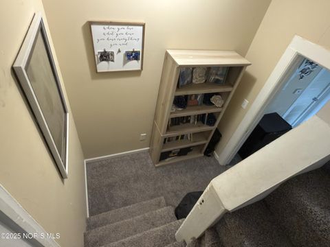 Tiny photo for 610 Pearl Street, Defiance, OH 43512 (MLS # 10000537)