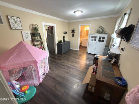 Tiny photo for 610 Pearl Street, Defiance, OH 43512 (MLS # 10000537)