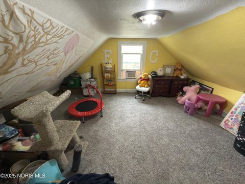 Tiny photo for 610 Pearl Street, Defiance, OH 43512 (MLS # 10000537)