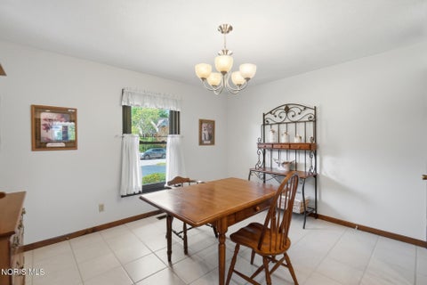 Tiny photo for 406 Coventry Drive, Findlay, OH 45840 (MLS # 10012208)