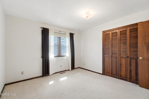 Tiny photo for 406 Coventry Drive, Findlay, OH 45840 (MLS # 10012208)
