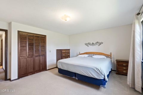 Tiny photo for 406 Coventry Drive, Findlay, OH 45840 (MLS # 10012208)