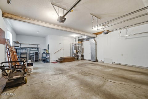 Tiny photo for 406 Coventry Drive, Findlay, OH 45840 (MLS # 10012208)