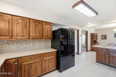 Tiny photo for 406 Coventry Drive, Findlay, OH 45840 (MLS # 10012208)