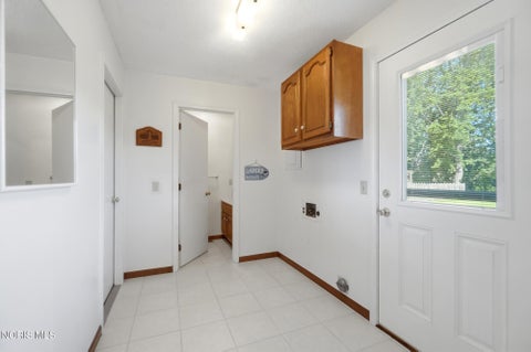 Tiny photo for 406 Coventry Drive, Findlay, OH 45840 (MLS # 10012208)