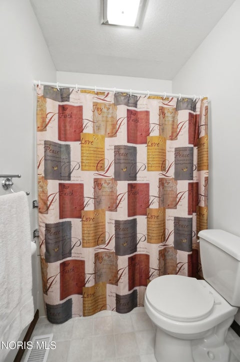 Tiny photo for 406 Coventry Drive, Findlay, OH 45840 (MLS # 10012208)
