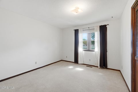 Tiny photo for 406 Coventry Drive, Findlay, OH 45840 (MLS # 10012208)