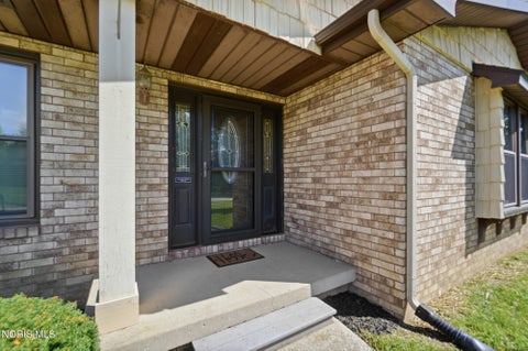 Tiny photo for 406 Coventry Drive, Findlay, OH 45840 (MLS # 10012208)