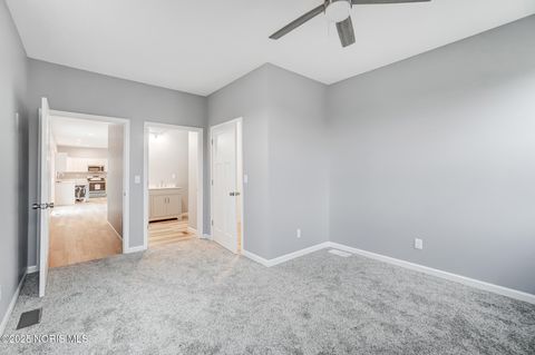 Tiny photo for 820 Brian Drive, Payne, OH 45880 (MLS # 10002055)