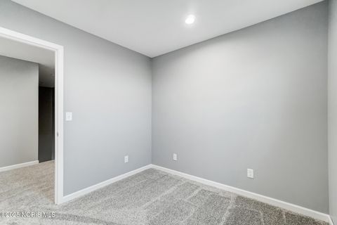 Tiny photo for 820 Brian Drive, Payne, OH 45880 (MLS # 10002055)