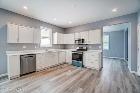 Tiny photo for 820 Brian Drive, Payne, OH 45880 (MLS # 10002055)