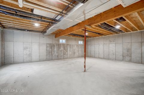 Tiny photo for 820 Brian Drive, Payne, OH 45880 (MLS # 10002055)