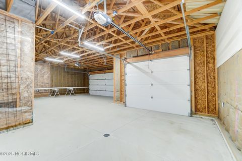 Tiny photo for 820 Brian Drive, Payne, OH 45880 (MLS # 10002055)