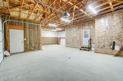 Tiny photo for 820 Brian Drive, Payne, OH 45880 (MLS # 10002055)