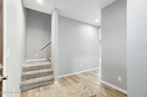 Tiny photo for 820 Brian Drive, Payne, OH 45880 (MLS # 10002055)