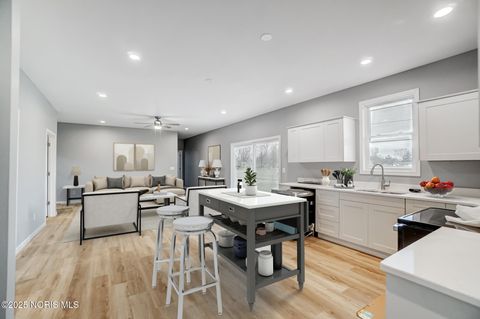 Tiny photo for 820 Brian Drive, Payne, OH 45880 (MLS # 10002055)