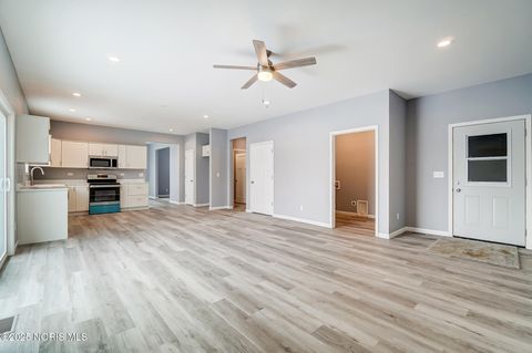 Tiny photo for 820 Brian Drive, Payne, OH 45880 (MLS # 10002055)