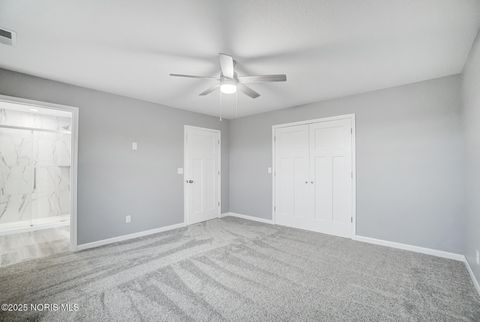 Tiny photo for 820 Brian Drive, Payne, OH 45880 (MLS # 10002055)