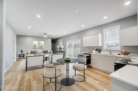 Tiny photo for 820 Brian Drive, Payne, OH 45880 (MLS # 10002055)