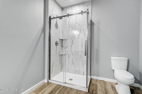 Tiny photo for 820 Brian Drive, Payne, OH 45880 (MLS # 10002055)