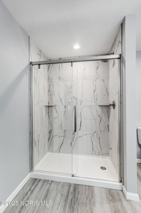 Tiny photo for 820 Brian Drive, Payne, OH 45880 (MLS # 10002055)