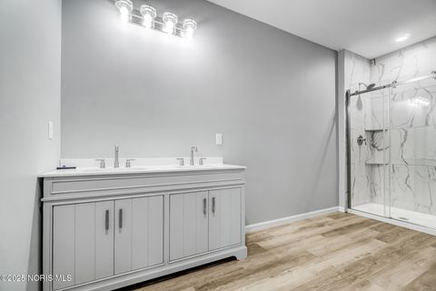 Tiny photo for 820 Brian Drive, Payne, OH 45880 (MLS # 10002055)