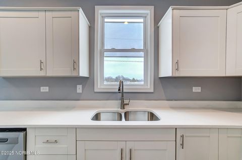 Tiny photo for 820 Brian Drive, Payne, OH 45880 (MLS # 10002055)