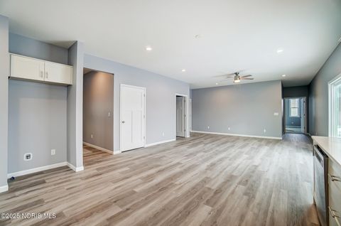 Tiny photo for 820 Brian Drive, Payne, OH 45880 (MLS # 10002055)