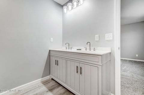 Tiny photo for 820 Brian Drive, Payne, OH 45880 (MLS # 10002055)