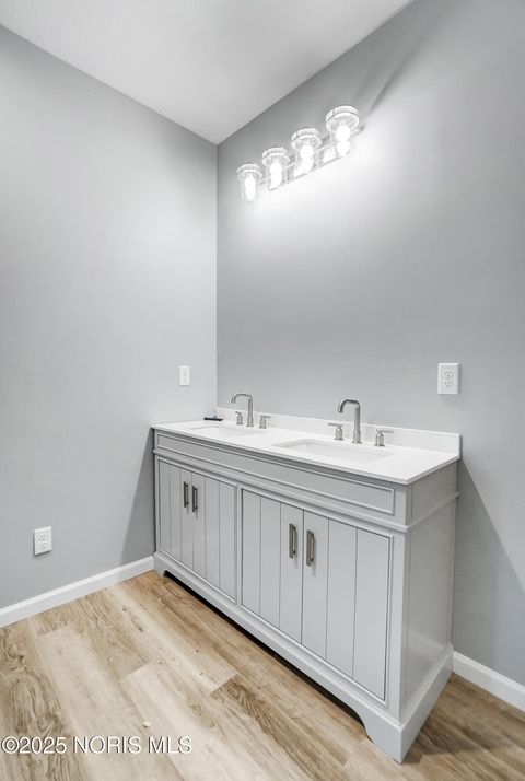 Tiny photo for 820 Brian Drive, Payne, OH 45880 (MLS # 10002055)