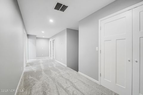 Tiny photo for 820 Brian Drive, Payne, OH 45880 (MLS # 10002055)