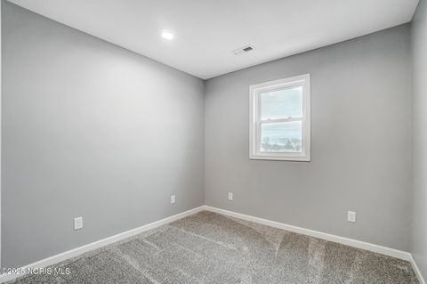 Tiny photo for 820 Brian Drive, Payne, OH 45880 (MLS # 10002055)