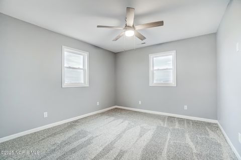 Tiny photo for 820 Brian Drive, Payne, OH 45880 (MLS # 10002055)